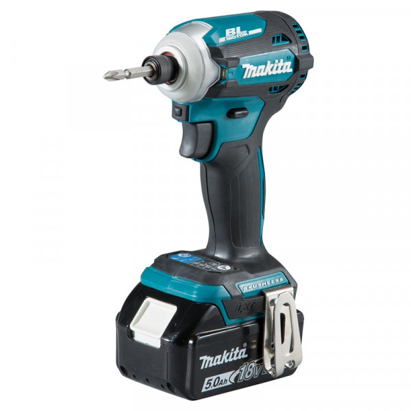 Impact Driver